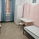 Vendégház Residenza Antiche Mura 3*