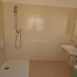 Residenza Antiche Mura 3* Loreto