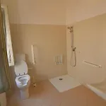 Residenza Antiche Mura Vendégház