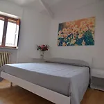 Residenza Antiche Mura 3*