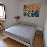 Vendégház Residenza Antiche Mura