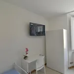 Residenza Antiche Mura Vendégház Loreto