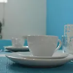 Residenza Antiche Mura Vendégház 3*