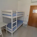 Vendégház Residenza Antiche Mura Loreto