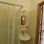 Residenza Antiche Mura 3*