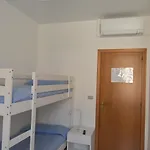 Residenza Antiche Mura Vendégház 3*
