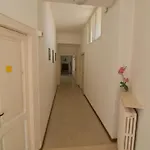 Residenza Antiche Mura Vendégház