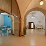 Residenza Antiche Mura Vendégház Loreto