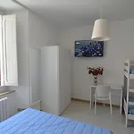 Residenza Antiche Mura