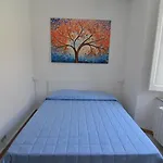 Residenza Antiche Mura Vendégház