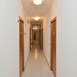 Vendégház Residenza Antiche Mura 3*