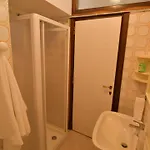 Residenza Antiche Mura