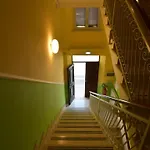 Residenza Antiche Mura Vendégház Loreto