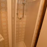 Residenza Antiche Mura 3*