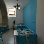 Residenza Antiche Mura Vendégház Loreto