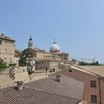 Residenza Antiche Mura Vendégház 3*