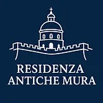 Residenza Antiche Mura Loreto