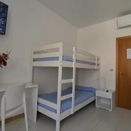 Residenza Antiche Mura