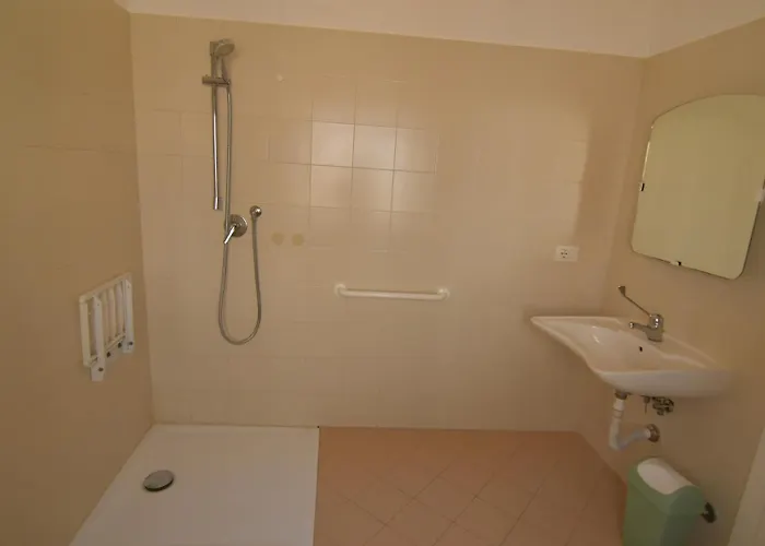 Residenza Antiche Mura 3* Loreto