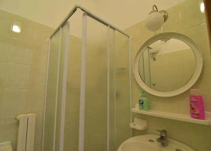 Residenza Antiche Mura 3* Loreto