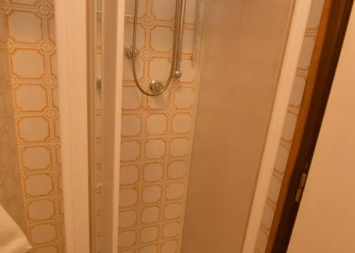 Residenza Antiche Mura 3*