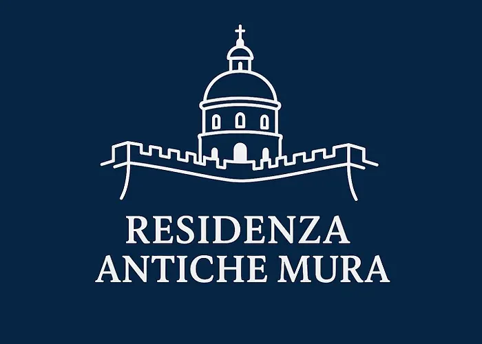 Residenza Antiche Mura Loreto