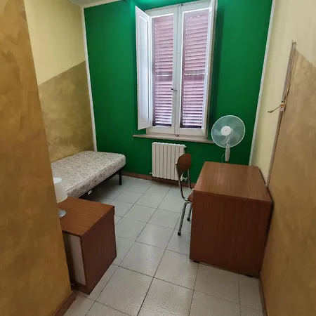 Residenza Antiche Mura Loreto