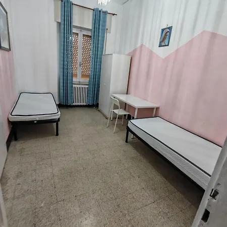 Residenza Antiche Mura