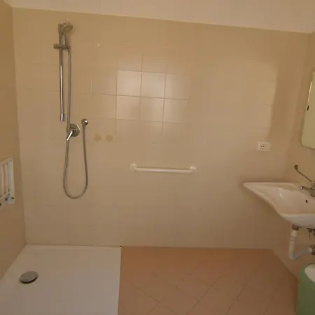 Residenza Antiche Mura 3* Loreto