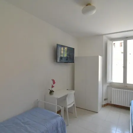 Residenza Antiche Mura
