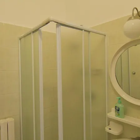 Residenza Antiche Mura