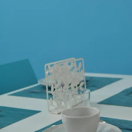 Residenza Antiche Mura 3*