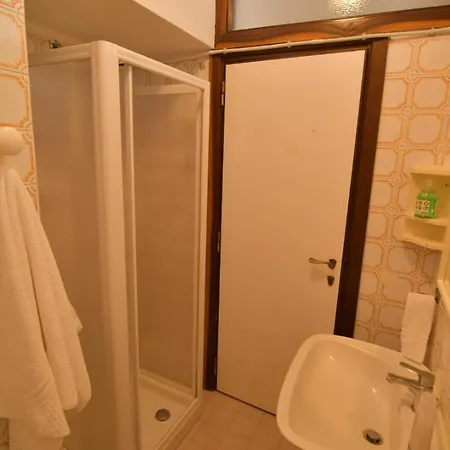 Residenza Antiche Mura