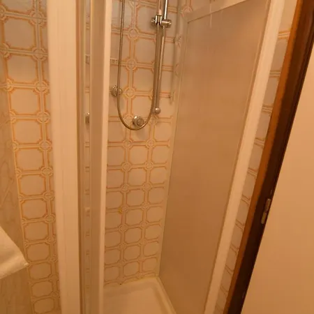 Residenza Antiche Mura 3*