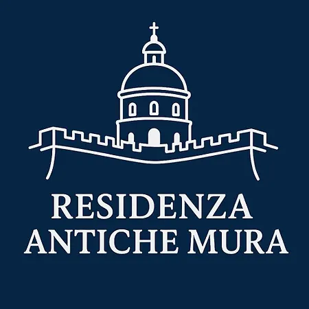 Residenza Antiche Mura Λορέτο